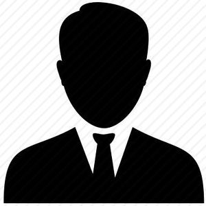 Olanrewaju Baruwa-Etti